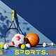 http://outdoorbrand.zigumsports.com/data/editor/2507/thumb-002879eace350cce411c6124f94632d0_1753742723_8003_80x80.jpg