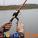 http://outdoorbrand.zigumsports.com/data/editor/2507/thumb-002879eace350cce411c6124f94632d0_1753754881_0007_80x80.jpg