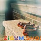 http://outdoorbrand.zigumsports.com/data/editor/2507/thumb-719647de7fbf7c93d3bd1a26620298a4_1753590332_6126_80x80.jpg