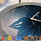 http://outdoorbrand.zigumsports.com/data/editor/2507/thumb-719647de7fbf7c93d3bd1a26620298a4_1753591742_3863_80x80.jpg