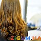 http://outdoorbrand.zigumsports.com/data/editor/2507/thumb-719647de7fbf7c93d3bd1a26620298a4_1753608064_5387_80x80.jpg